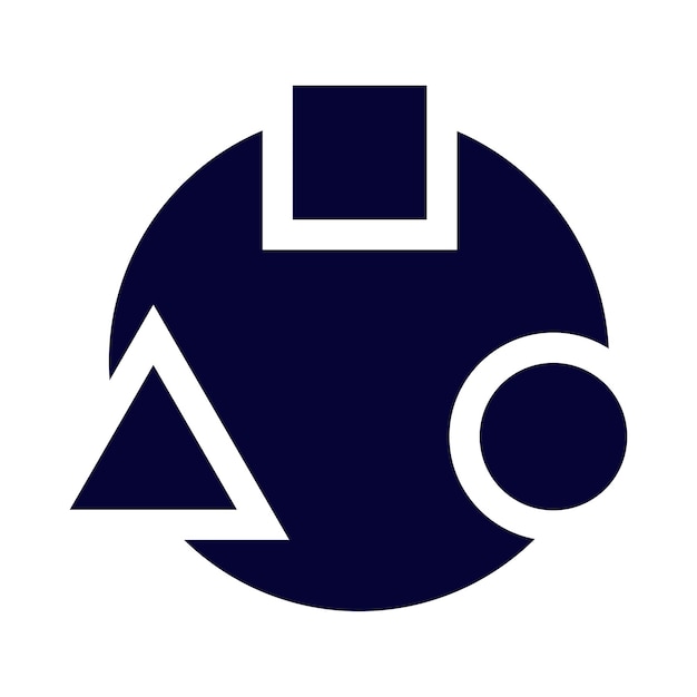 Gusturi Locale — Culinaria creativă logo